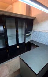 Aljunied Avenue 2 (D14), Shop House #597719201
